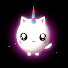 cWOQcnzaZ4o-channel-avatar-BayMax (●—●)