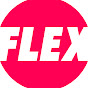 RSI FLEX