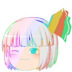 ゆっくり実況LECー