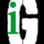 619b3rt