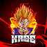jRQK5wLaSY0-channel-avatar-Kree