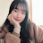 @임의선-w4u