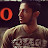 @احمدعبدالوھاب-ب8ت