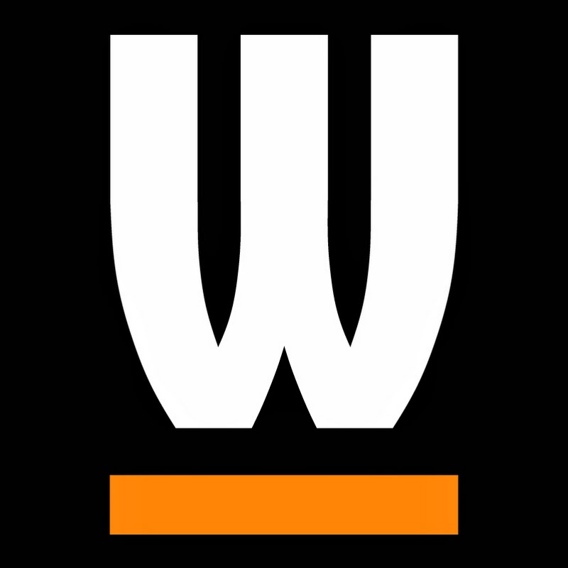 WhatsOnDubai