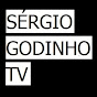 SergioGodinhoVEVO
