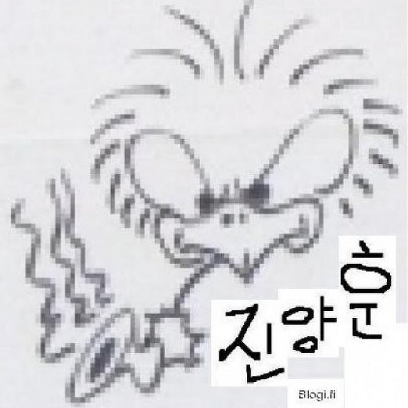 Yang Jin