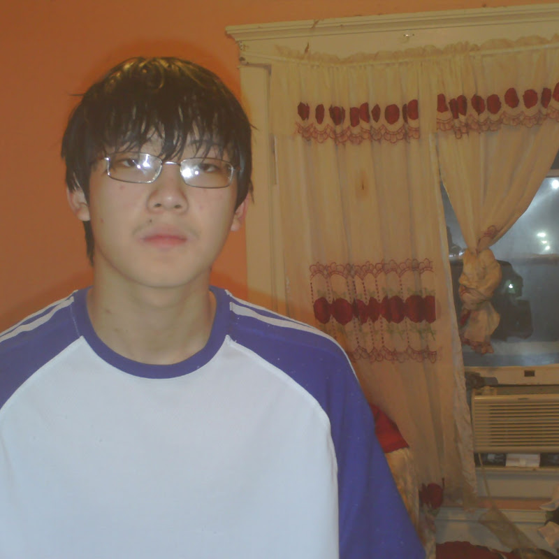 BestM3gamanDueler