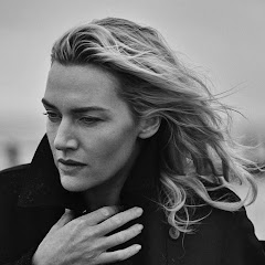 Kate Winslet in spanish