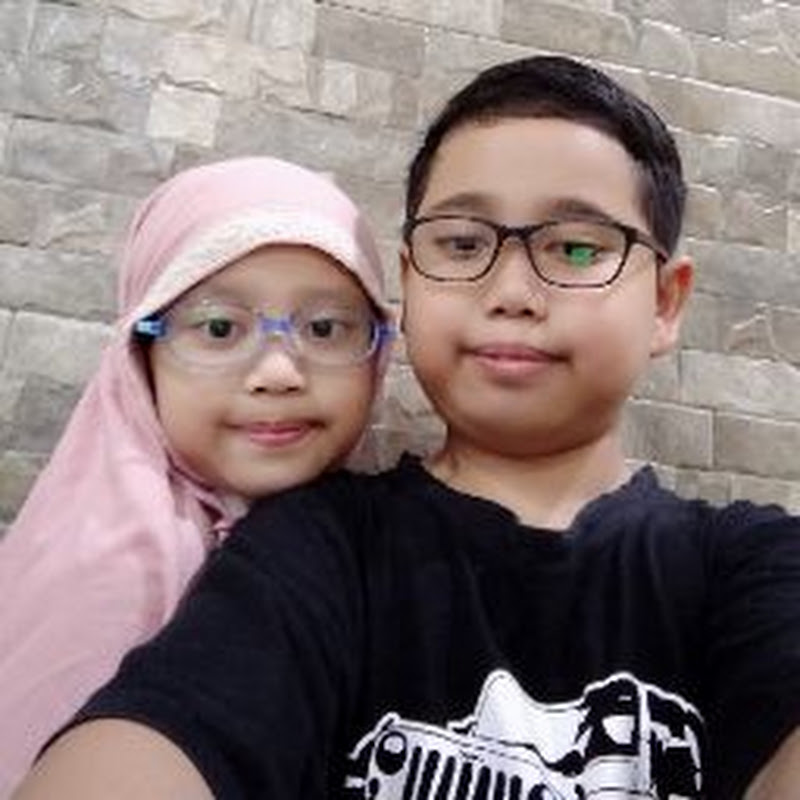 Daffa Queena