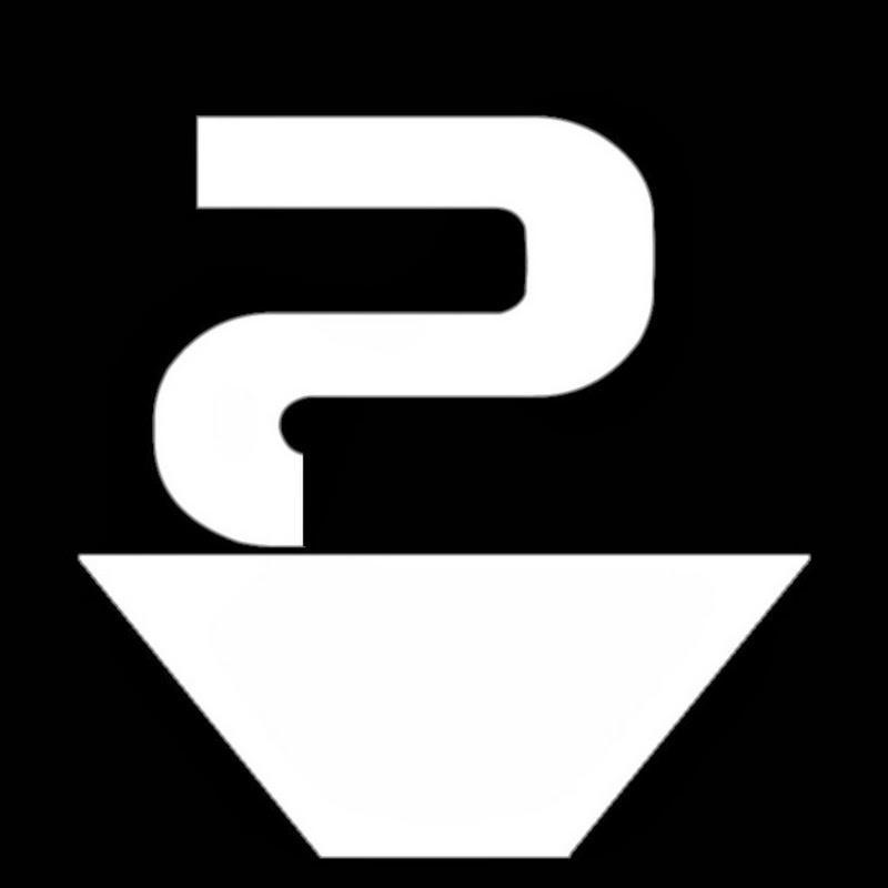 Pastaspace logo