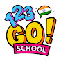 123 GO! SCHOOL Hindi Image Thumbnail