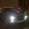 Автор