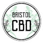 Bristol CBD logo