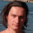 _k6w0EtYYRM-channel-avatar-Sergey Peretyagin