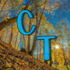 Chrześcijańska muzyka z tekstem