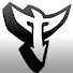 20MXWvBuUiI-channel-avatar-TeslaPlayz