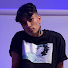 QDac90WUo1M-channel-avatar-Adrian Ortiz