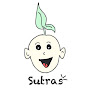 Sutras logo