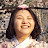 @bbobbibbobbi