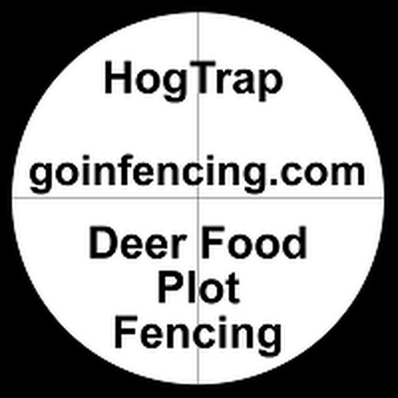 goin fencing icon