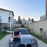 Автор