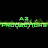 @ProductionsA2