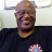 Avatar of @solomonomogiate8750