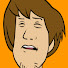 4VINU3d4YH0-channel-avatar-Crack Lee Crackle