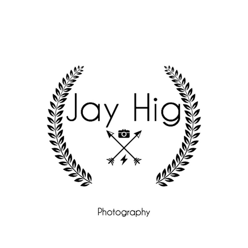 Jay Hig icon