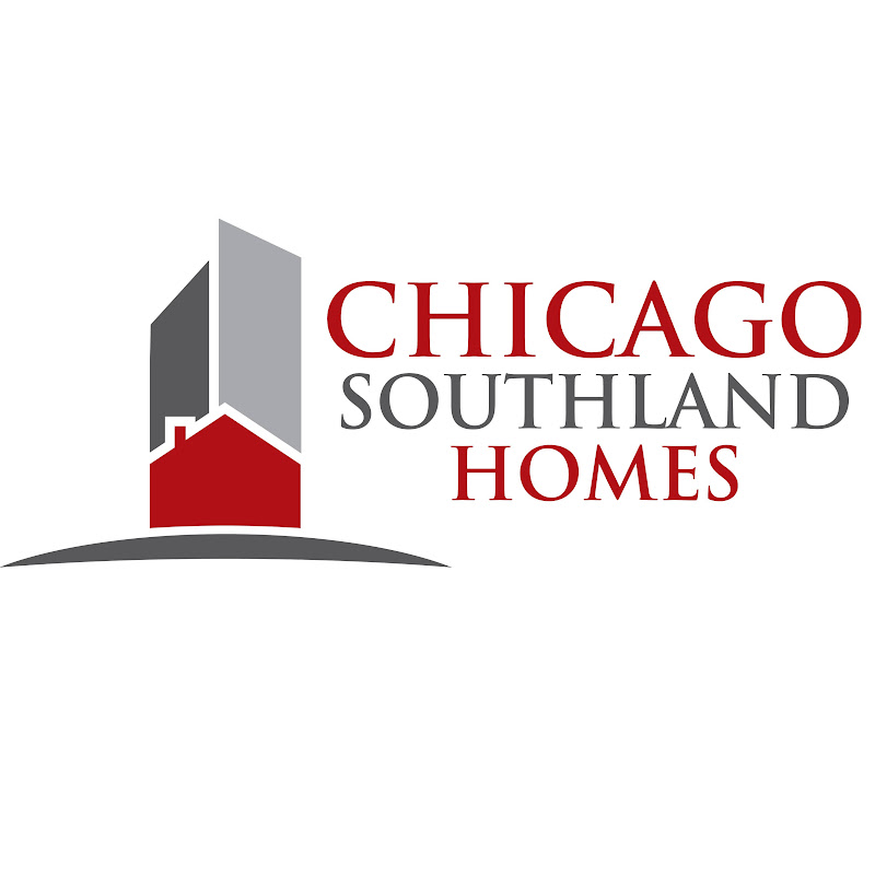 Chicago Southland Homes