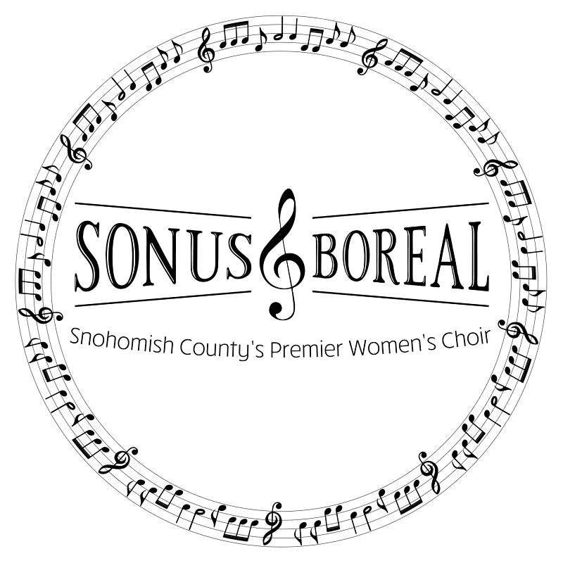 Sonus Boreal