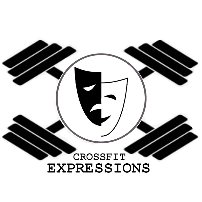CrossFit Expressions