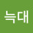 @ho-dragon