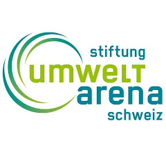 Umwelt Arena Schweiz