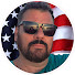 hAppBvGcmXY-channel-avatar-English with Teacher Zazelis