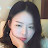 @홍혜영-g9l
