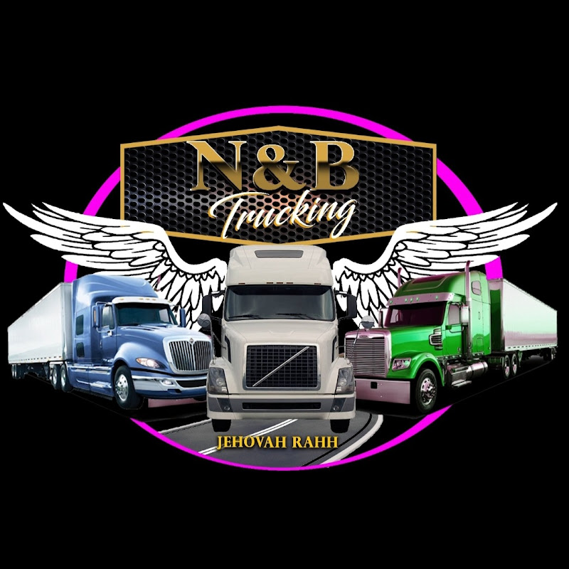 JN&B TRUCKING 