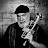 Randy Brecker