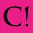rBWrlZsCTVE-channel-avatar-CONVOCO! Foundation