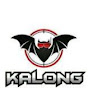 KALONG NGALONG logo