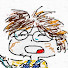 I7F_b507bl0-channel-avatar-Mr,まえうちこ