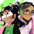 kUygR6exM_I-channel-avatar-Artisis