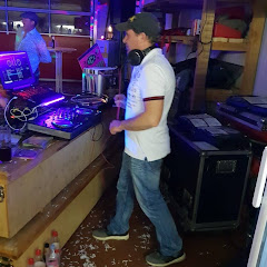 DJ Daniel