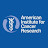 American Institute for Cancer Research (AICR)