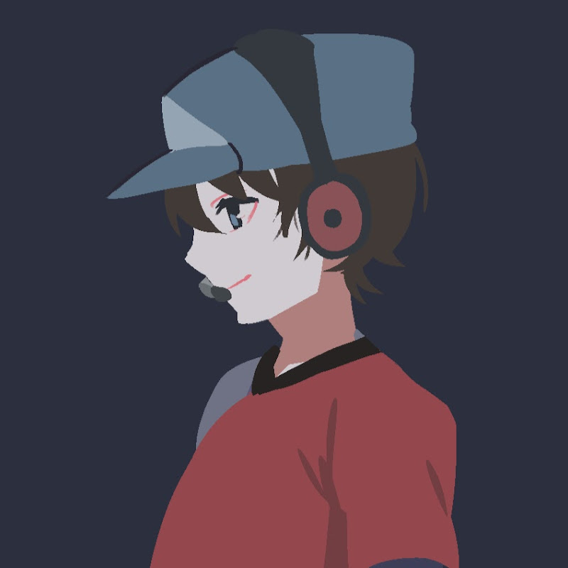GuitarHeroPianoZero icon