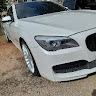 Автор
