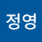 @박정영-x1r