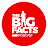 THE BIG FACTS PODCAST