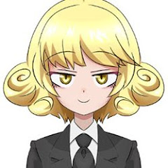 弔井凛➈