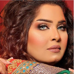 Haya Alshuaibi - هيا الشعيبي